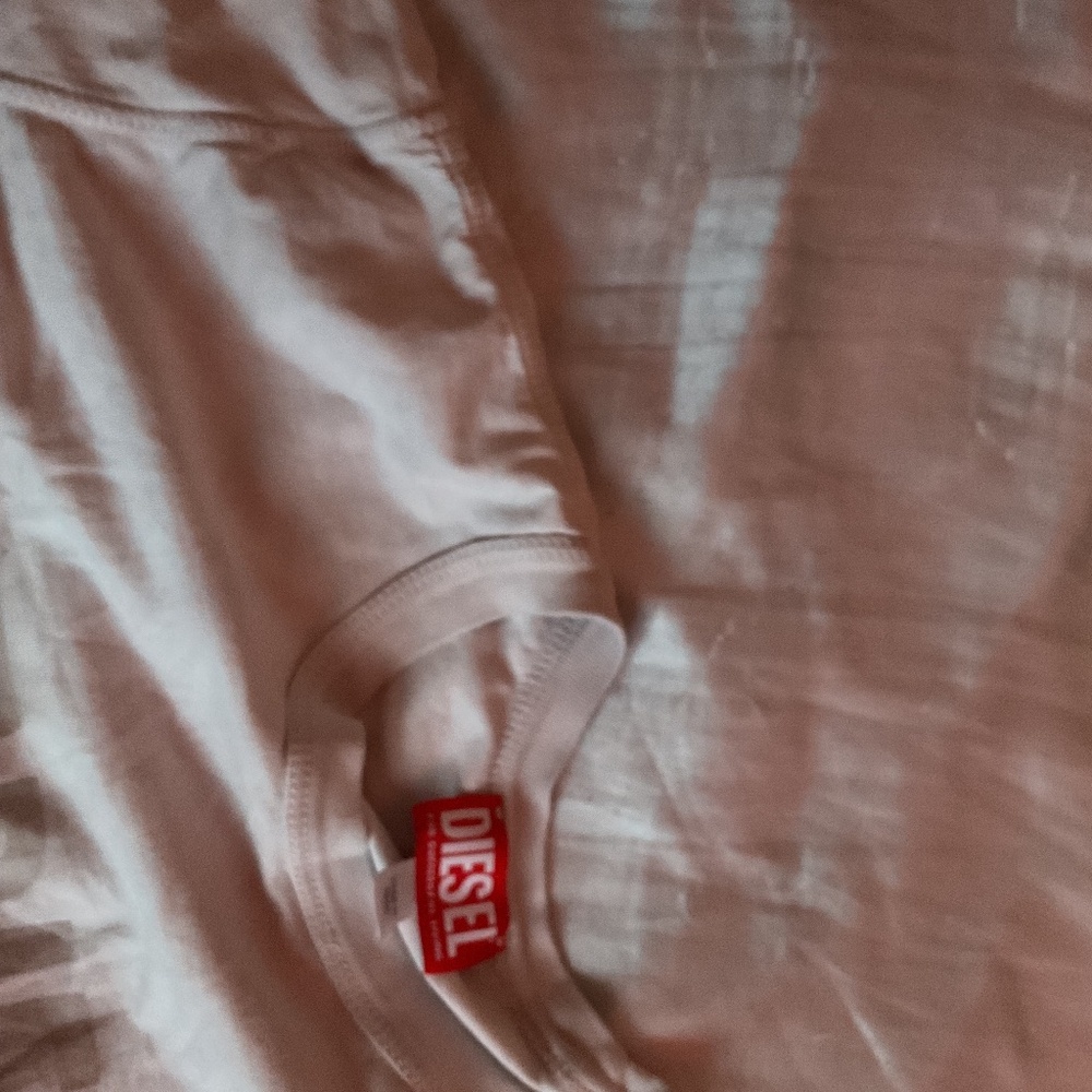 Diesel shirt